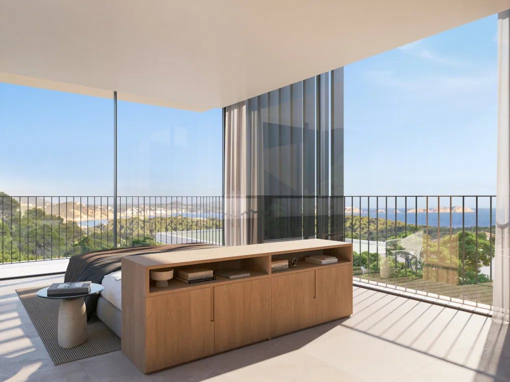 Bonavida: High-quality new build villas with private pools and breathtaking views-4