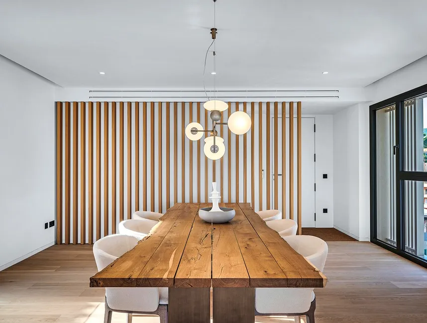 Cormorant Palma - New build apartments with stunning sea views-8