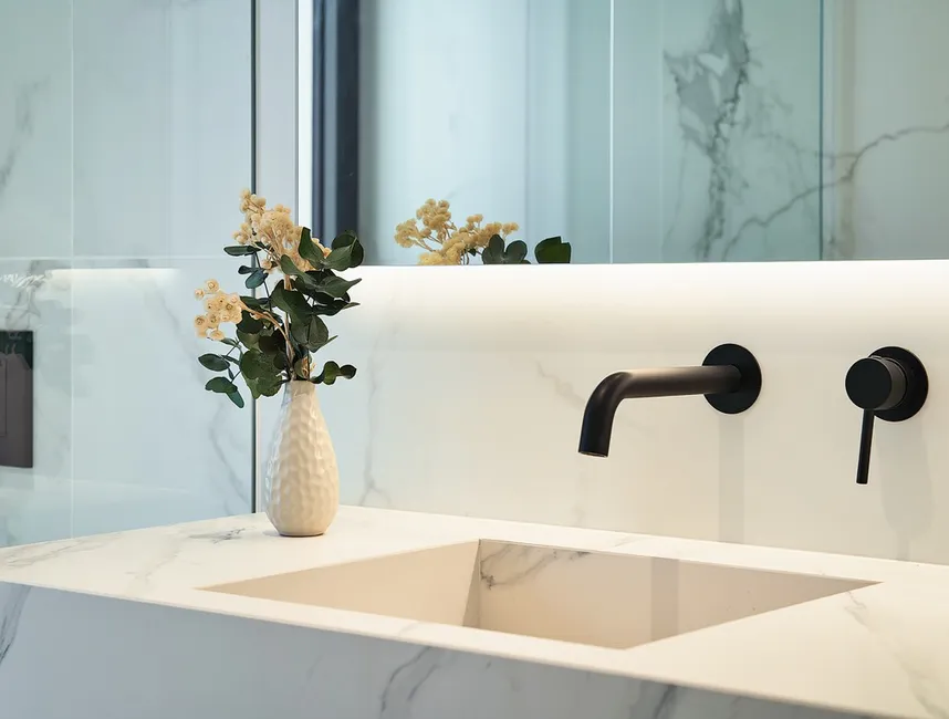 Cormorant Palma - New build apartments with stunning sea views-16