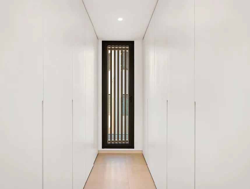 Cormorant Palma - New build apartments with stunning sea views-14