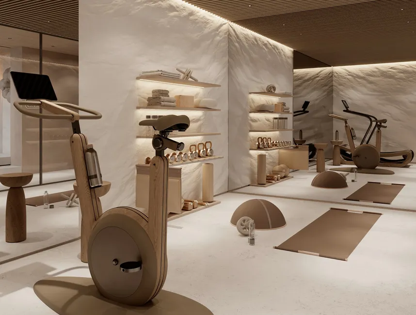 Monaco Suites: Elegant, high-end garden suites and duplex penthouses with sea views in an exclusive complex featuring a gigantic pool-16