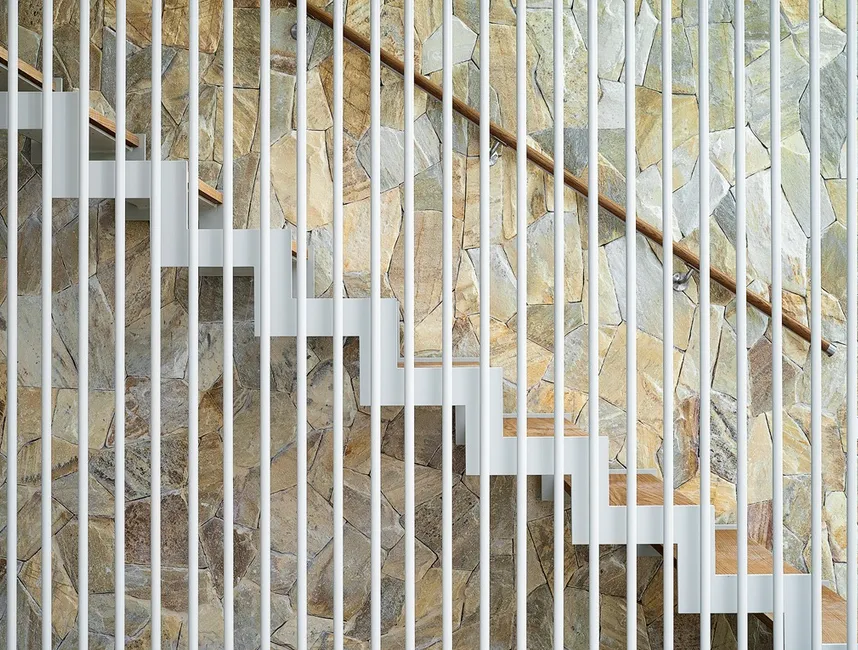 Urban Jungle - Moderne villaområde tæt på byen og stranden-13