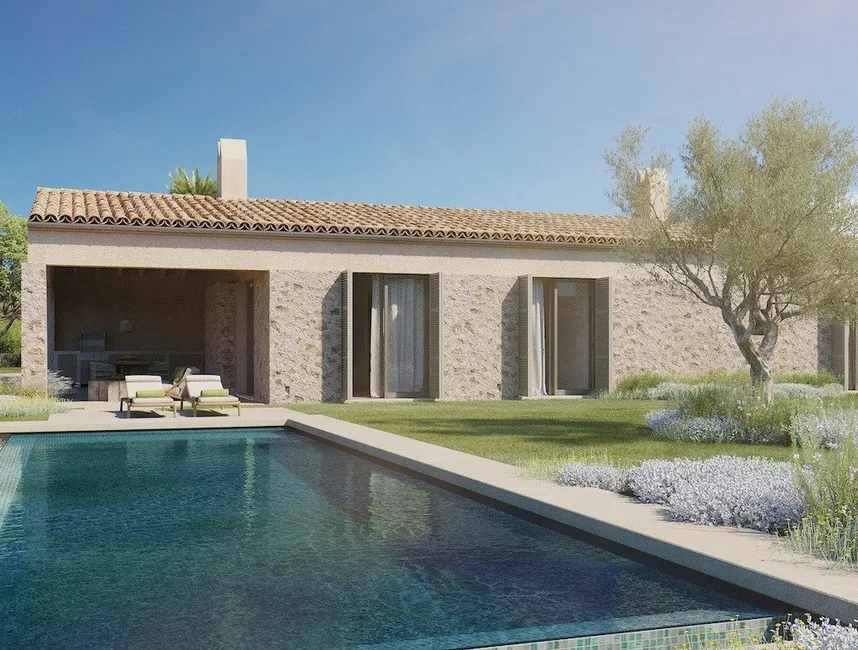 THE HARMONY LIVING PROJECT – Four fincas, one dream of communal living-3