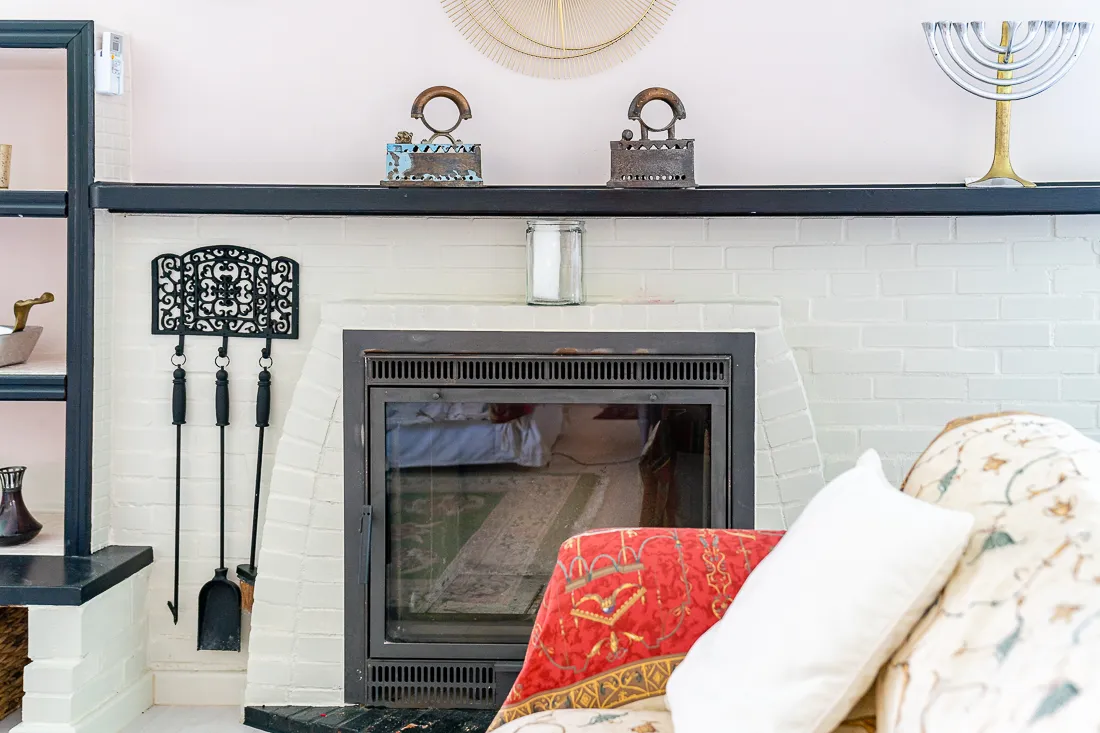 Moderna vila amb llicència de lloguer vacacional – a pocs minuts a peu de la platja-15