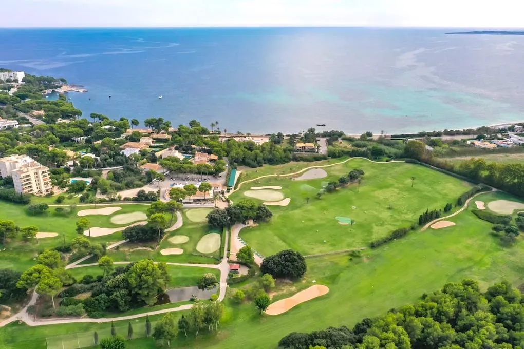 Uniek perceel in de tweede zeelijn-6