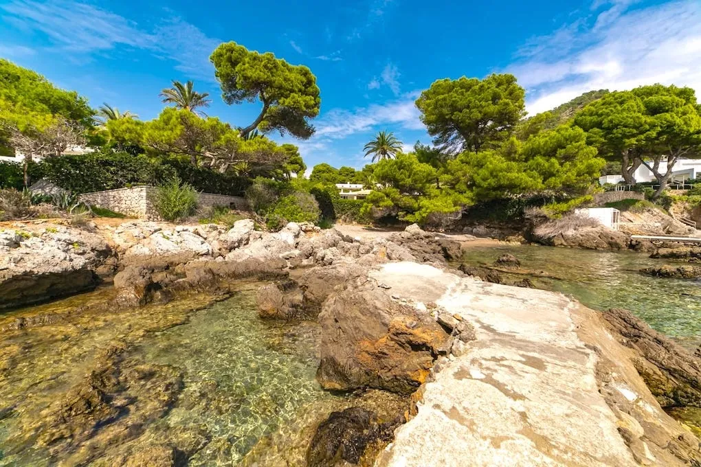 Uniek perceel in de tweede zeelijn-4