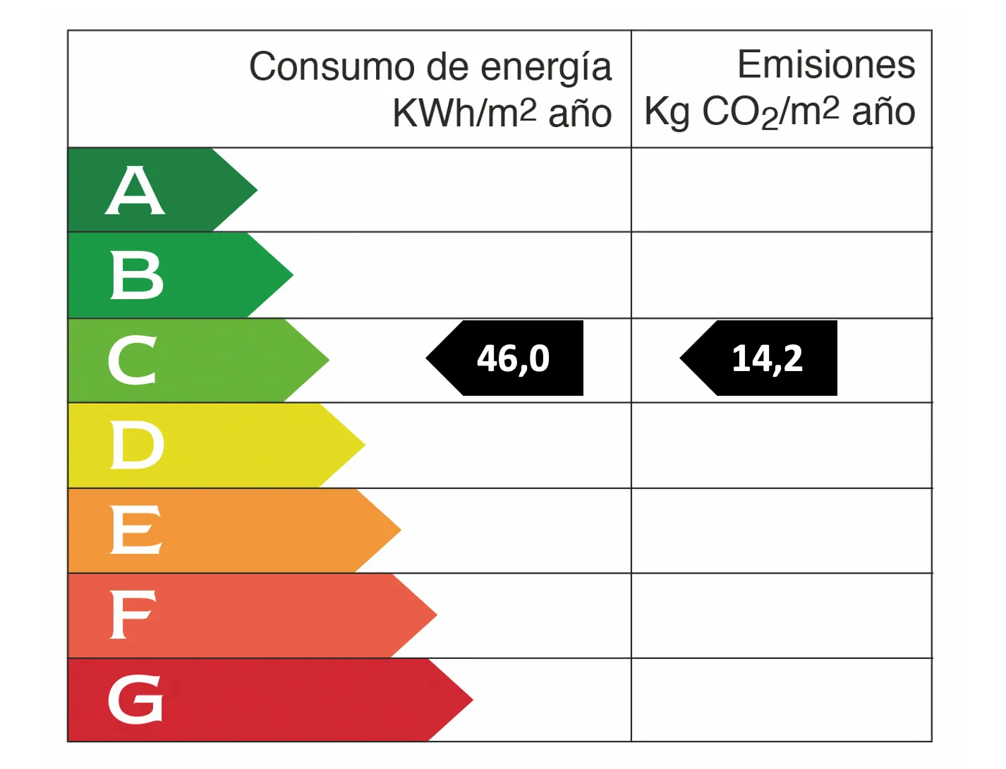Elegant Mountain Village Retreat in Deià, Mallorca-20