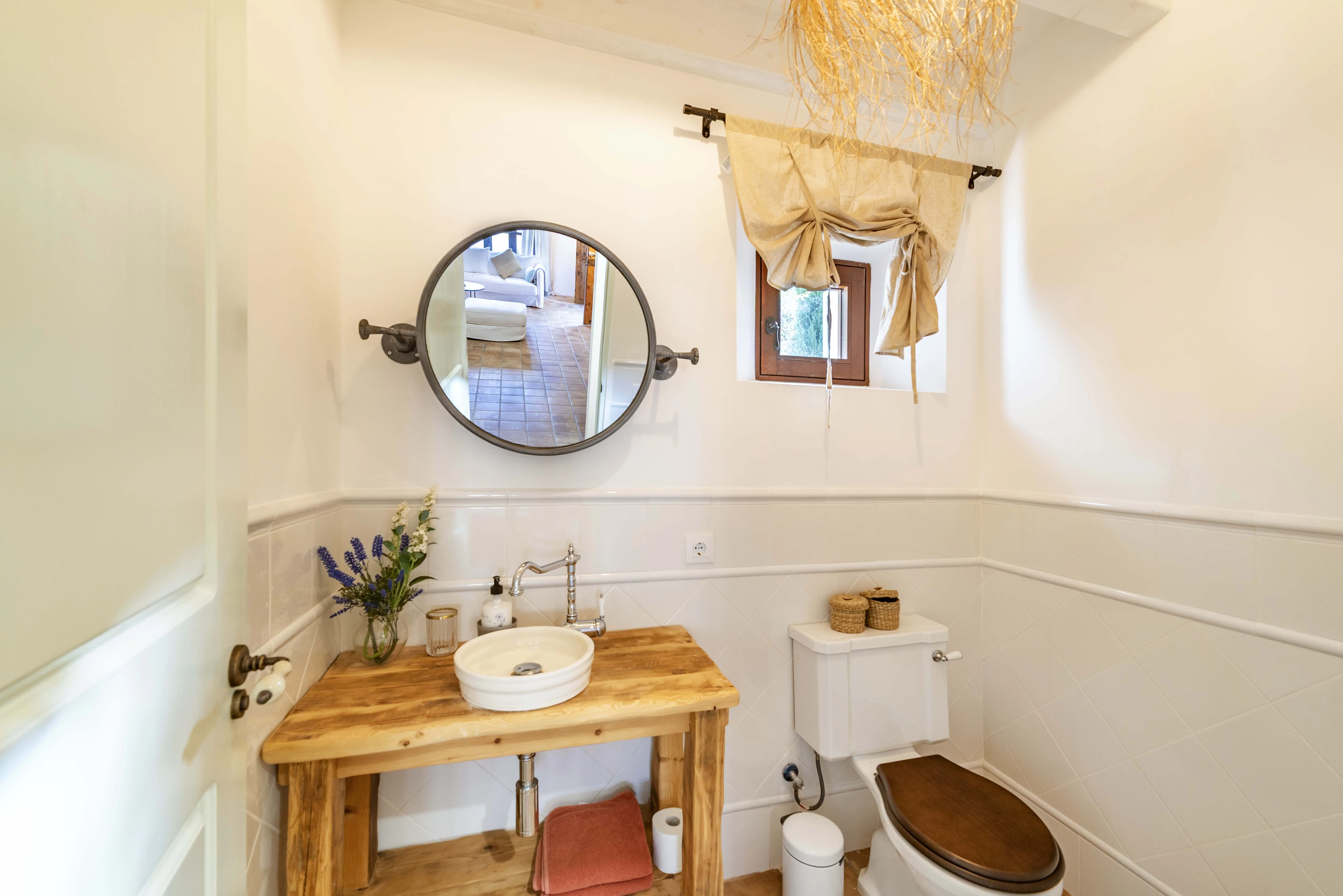 КРАСИВЫЙ ДОМ В ДЕЙЕ-7