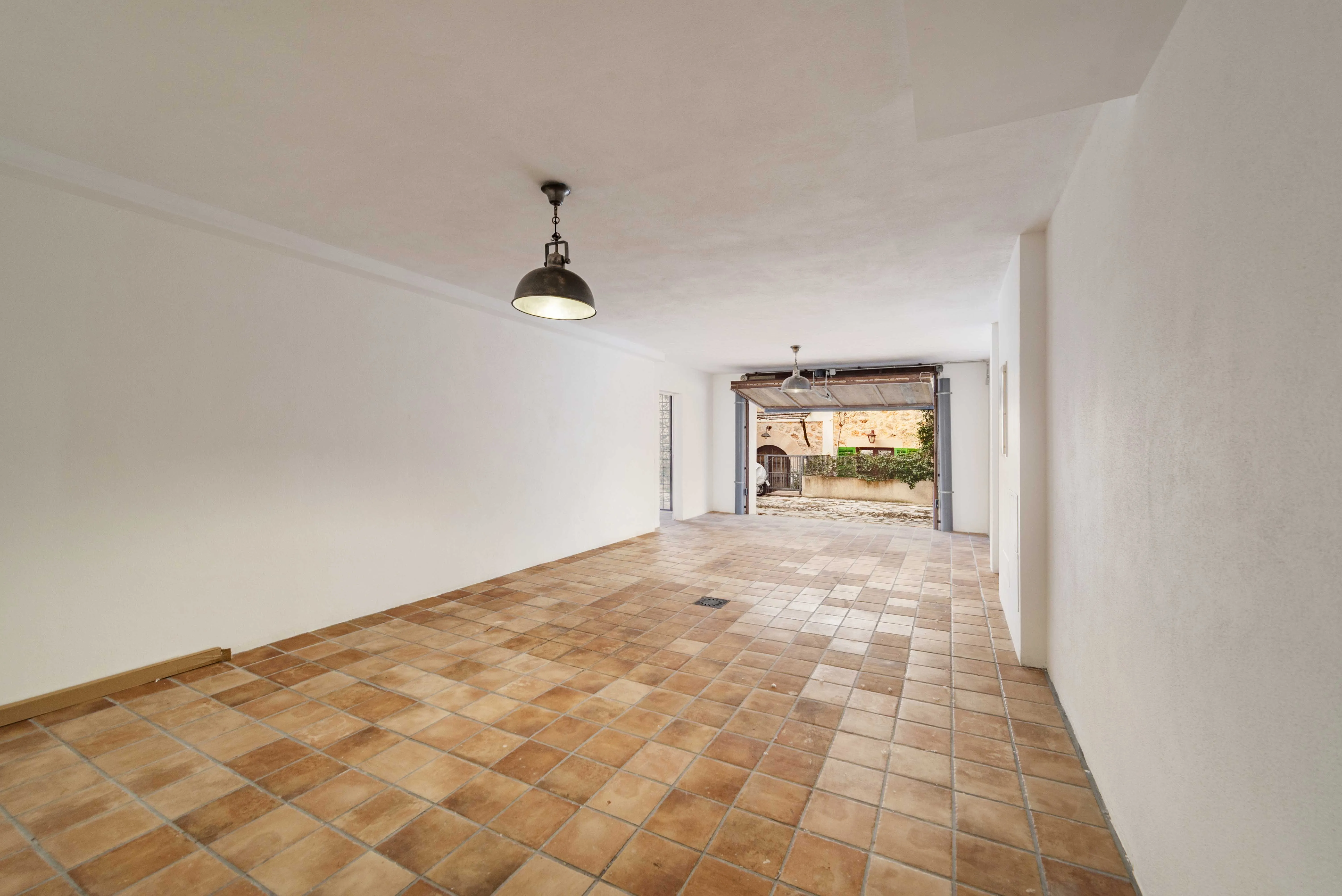 Elegant bjerglandsby-retreat i Deià, Mallorca-16