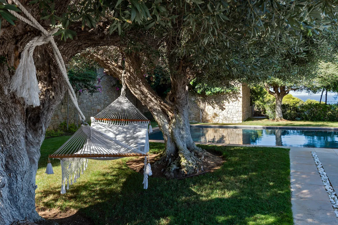 Exclusive property in Canyamel – Privacy, style, and sun in prime location-2