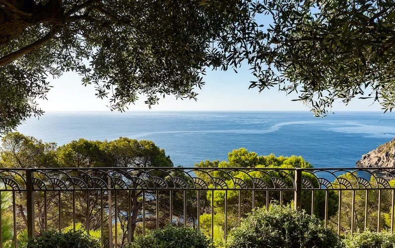 Exclusiva propiedad en Canyamel: privacidad, estilo y sol en una ubicación privilegiada