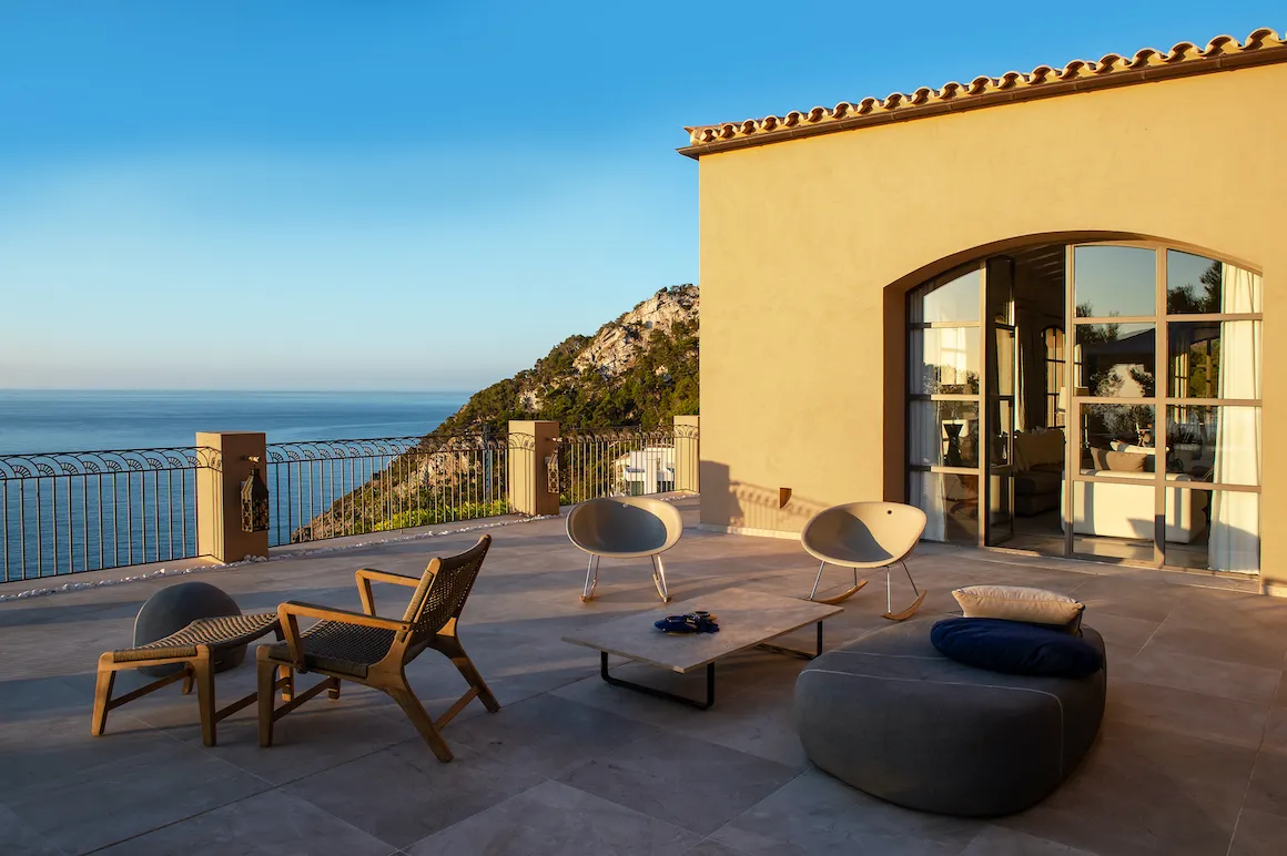 Exclusive property in Canyamel – Privacy, style, and sun in prime location-4