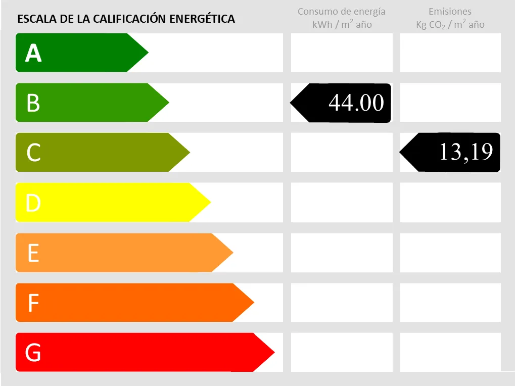 Nieuw gebouwd landhuis op een goede locatie tussen Pollensa en Puerto Pollensa-16