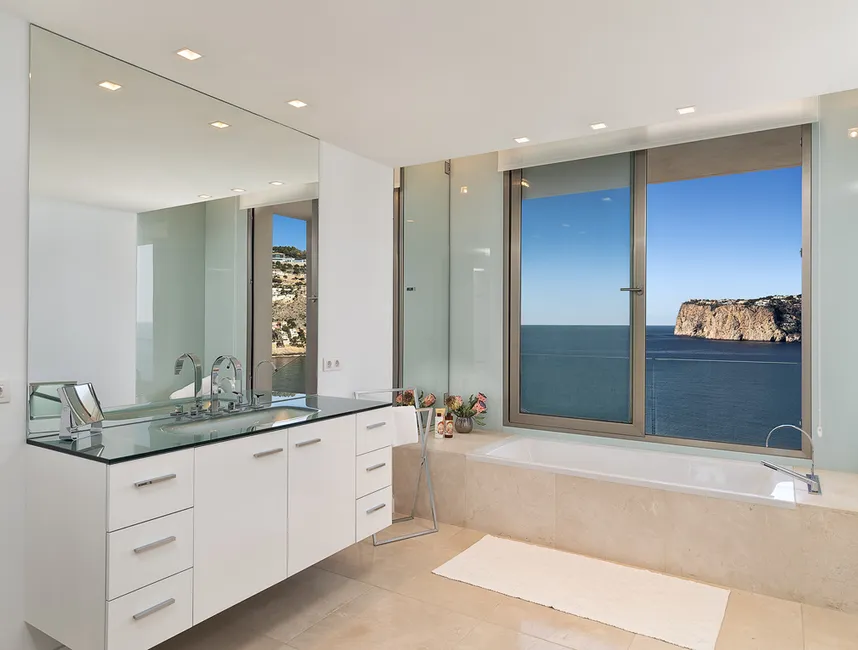 Villa Protea - Semesterbostad i Port Andratx-7