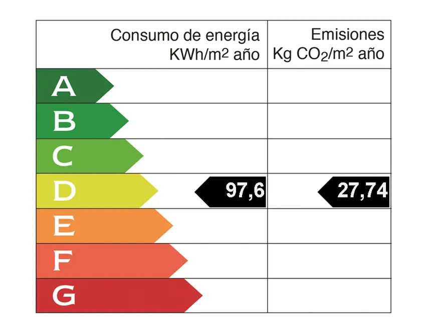 Villa Protea - Semesterbostad i Port Andratx-21