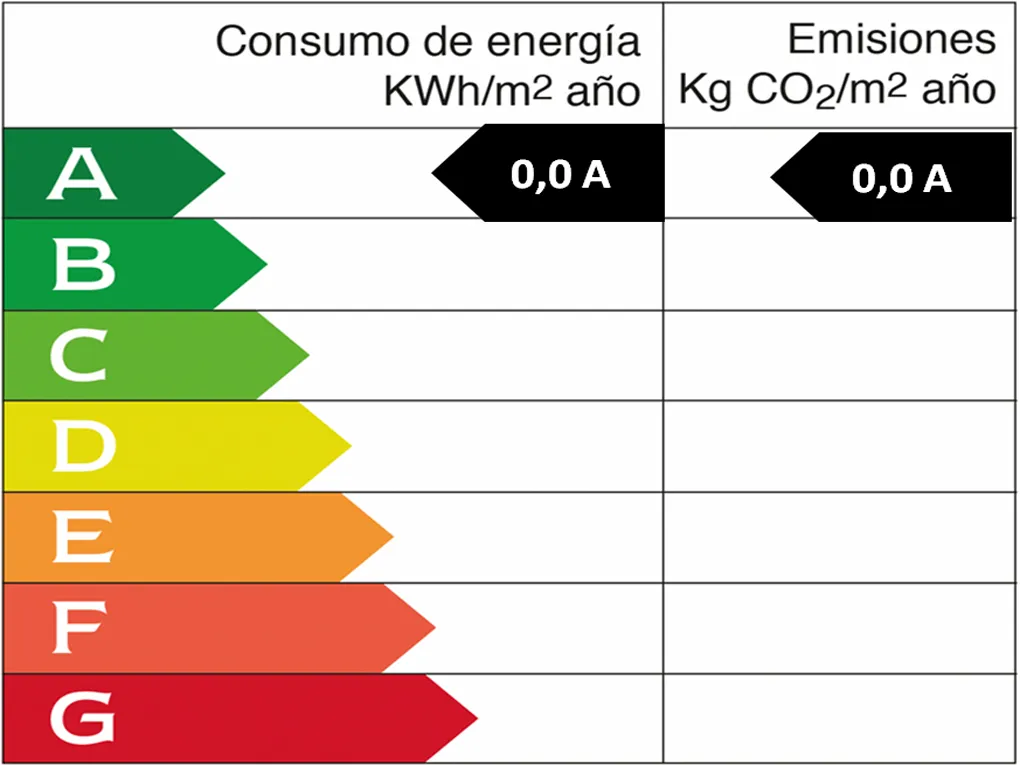 Finca mediterránea de ensueño en calidad de nueva construcción con mucha privacidad-22