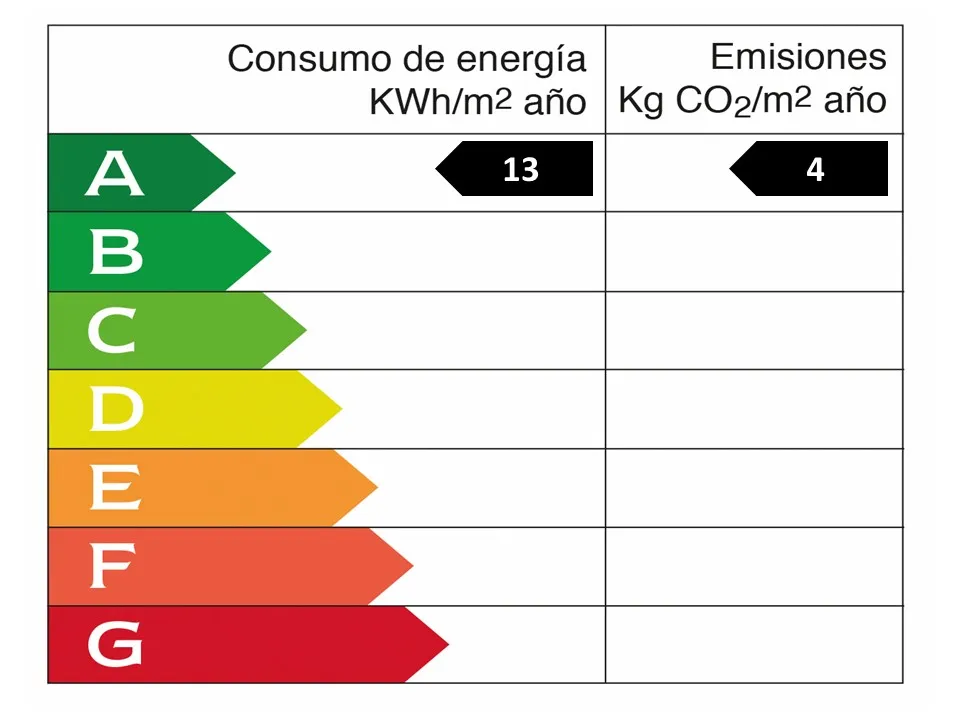 Modernes Apartment in beliebtem Viertel-12