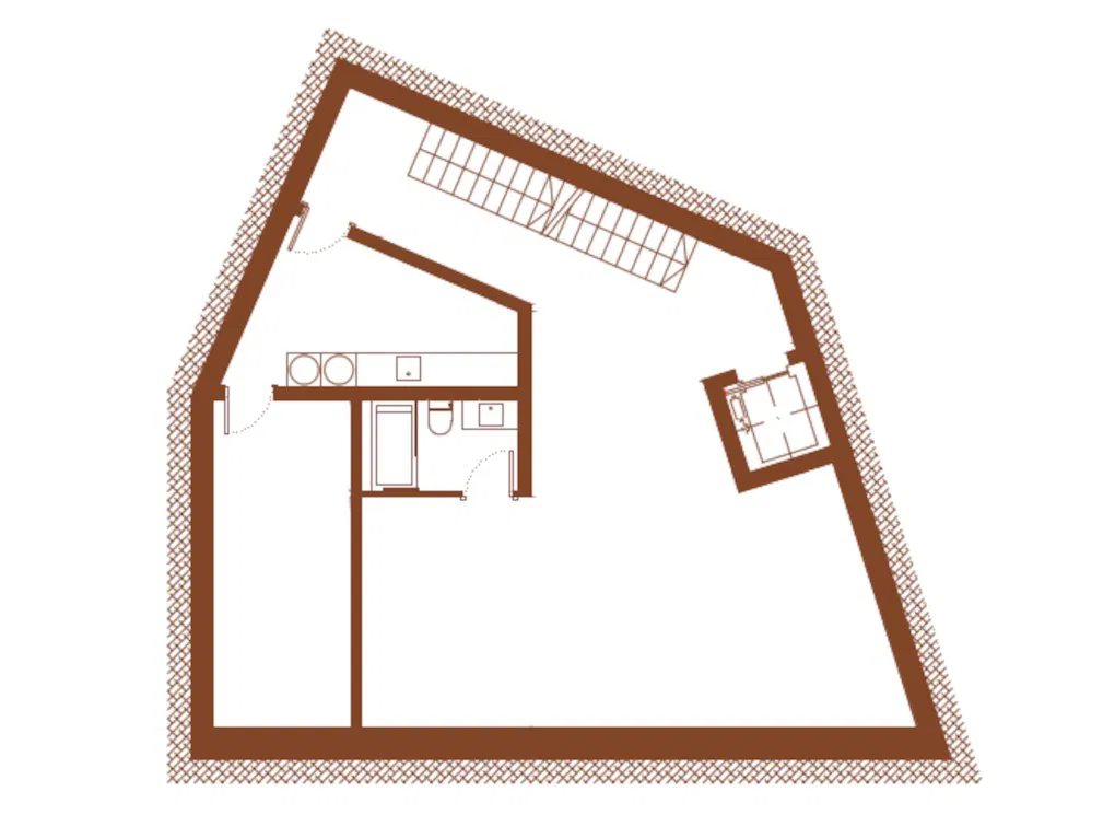 Bonavida: TOP villa di nuova costruzione con piscina circondata da una zona verde-16