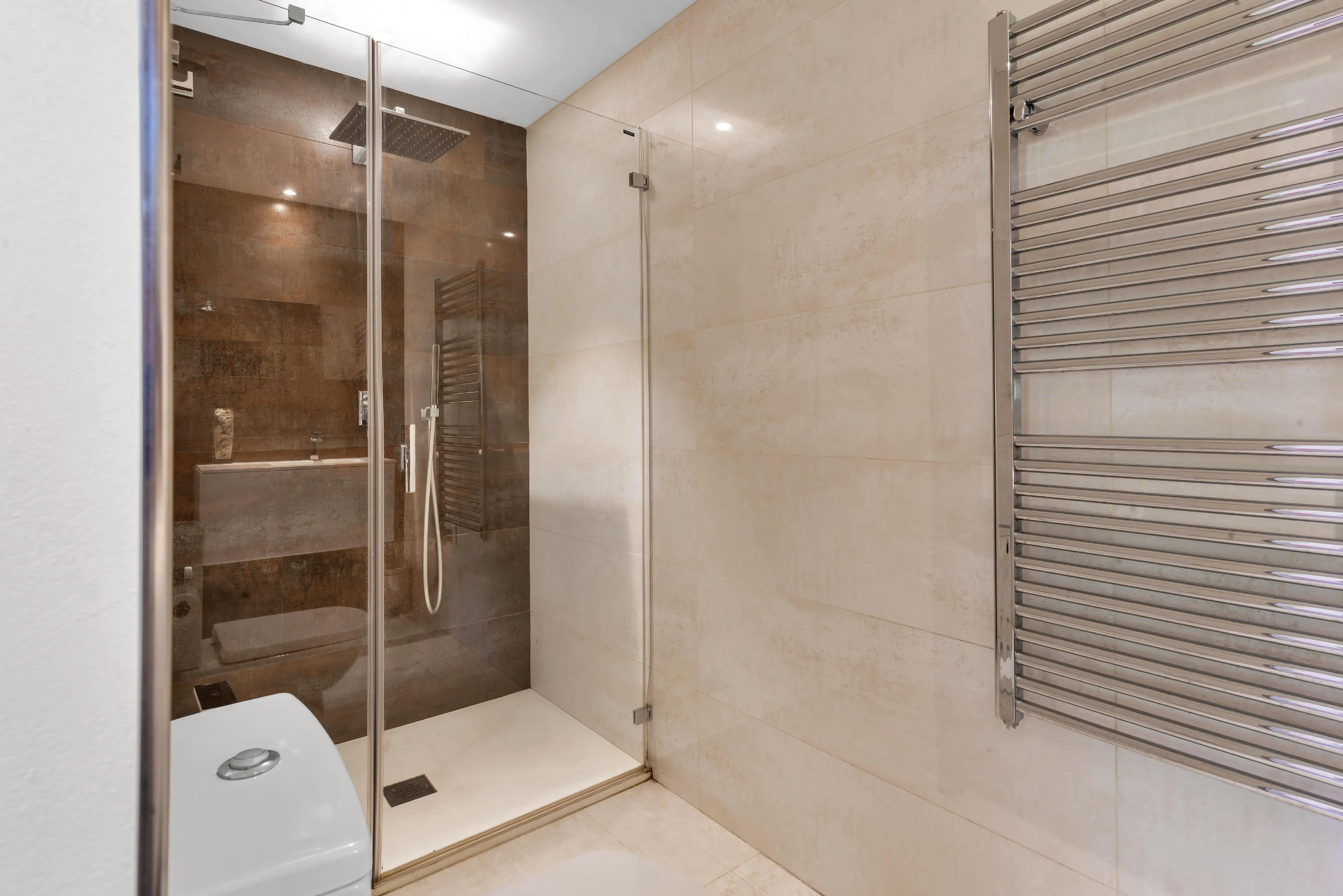 Naturlig idyl i Sa Coma - mallorcinsk ro møder moderne livsstil-10