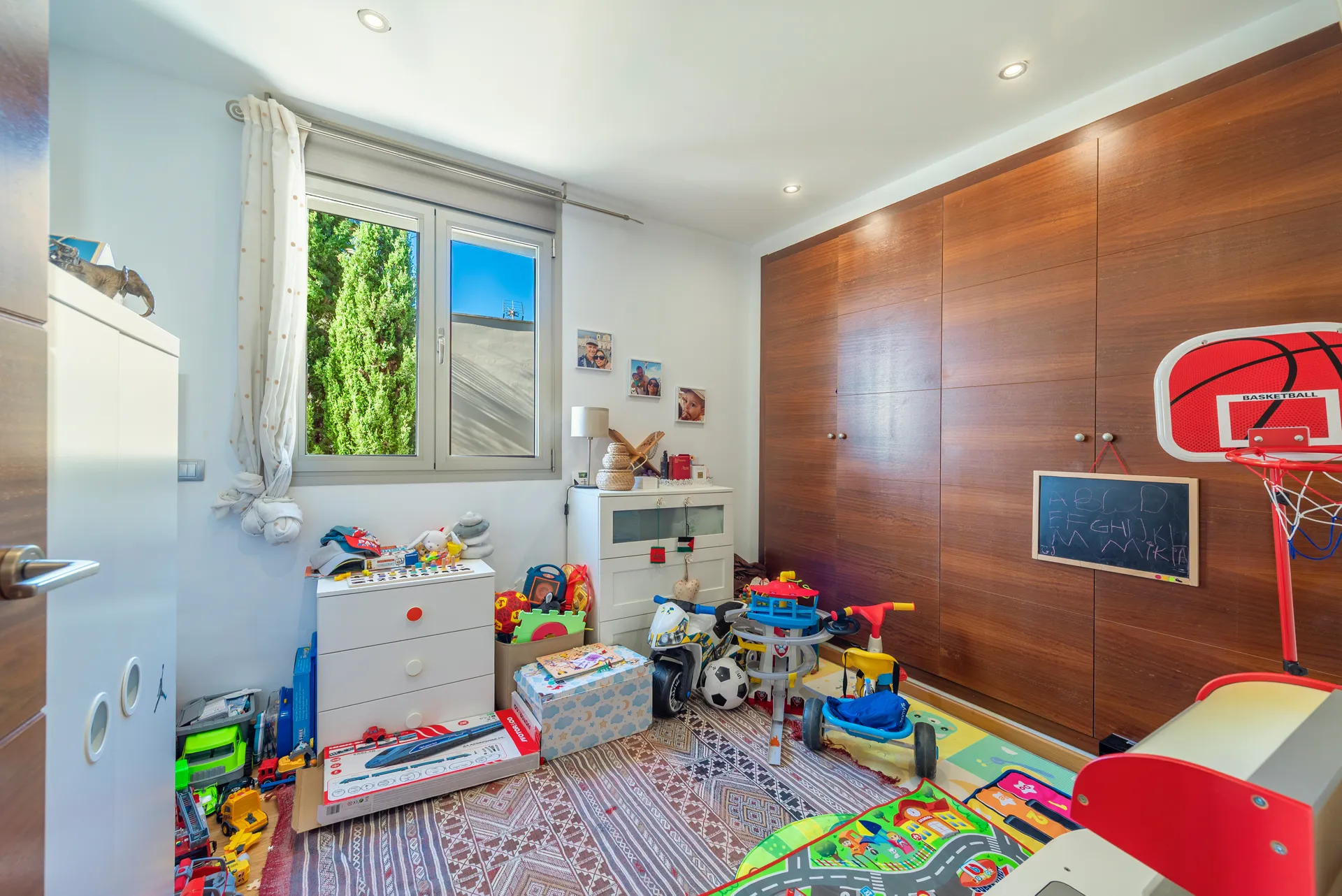 Moderne Villa mit atemberaubendem Meerblick und   Ferienvermietungslizenz – Ein Ort zum Träumen-19