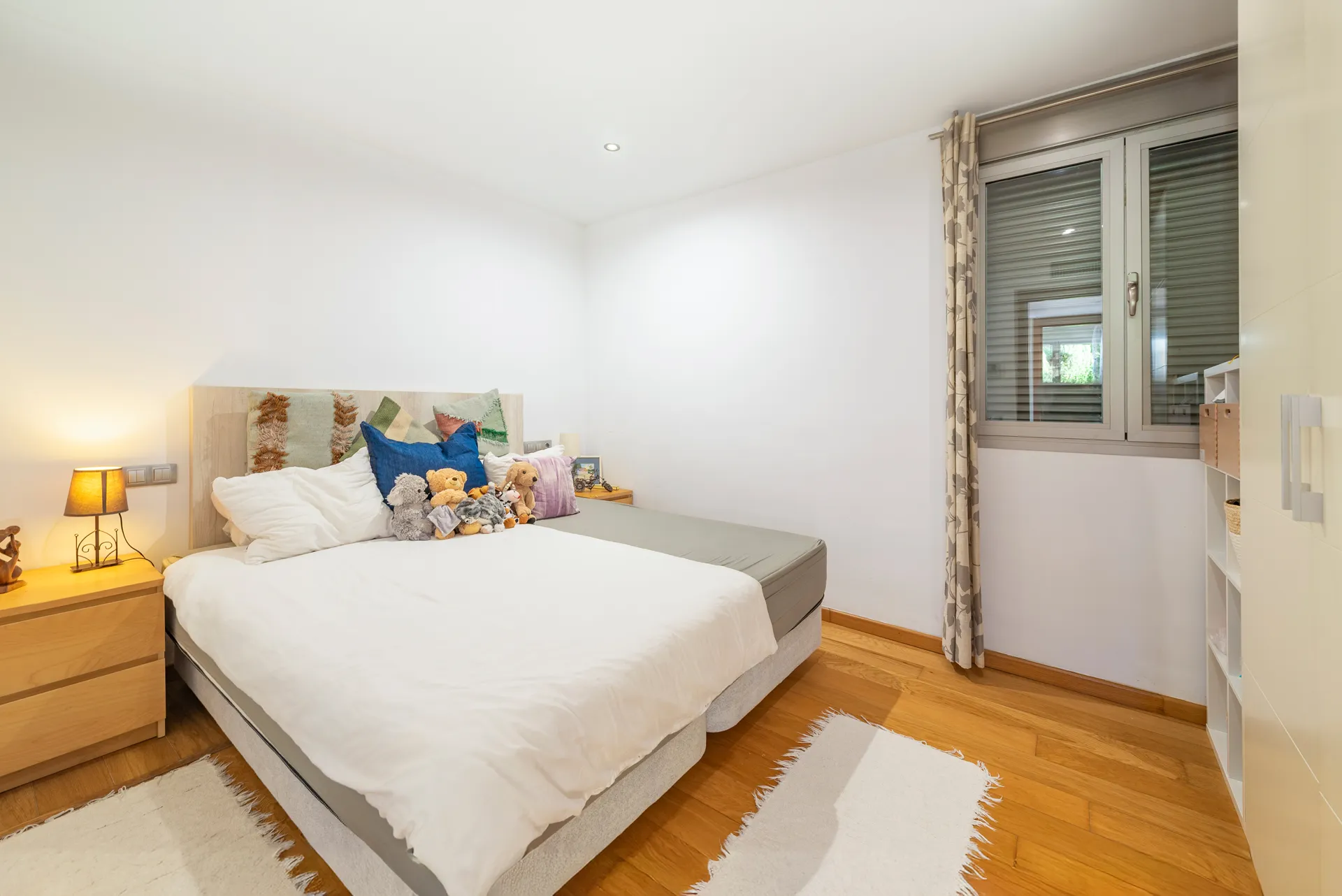 Villa moderne avec vue imprenable sur la mer et licence de location de vacances – Un lieu de rêve-18