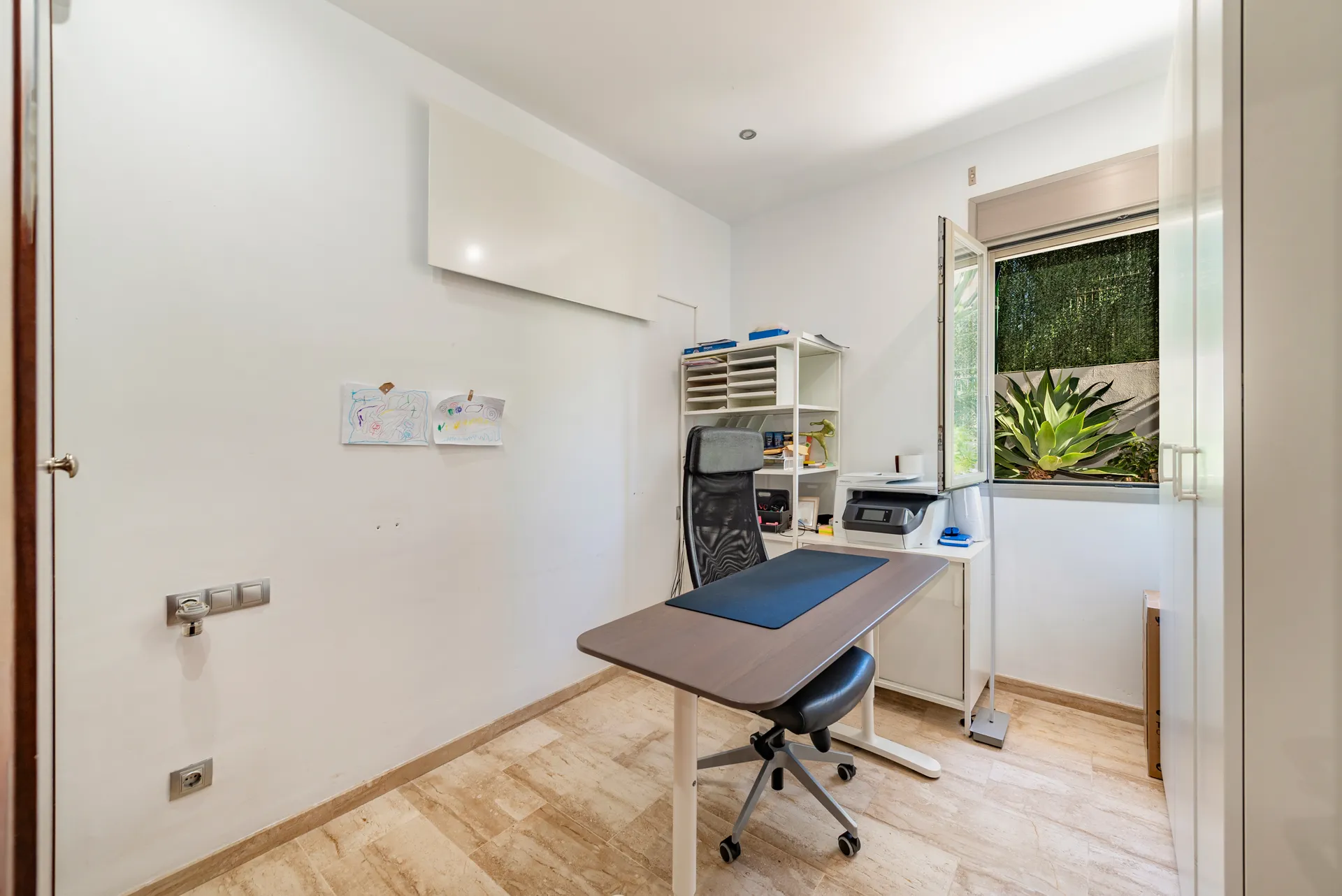 Moderne Villa mit atemberaubendem Meerblick und   Ferienvermietungslizenz – Ein Ort zum Träumen-22