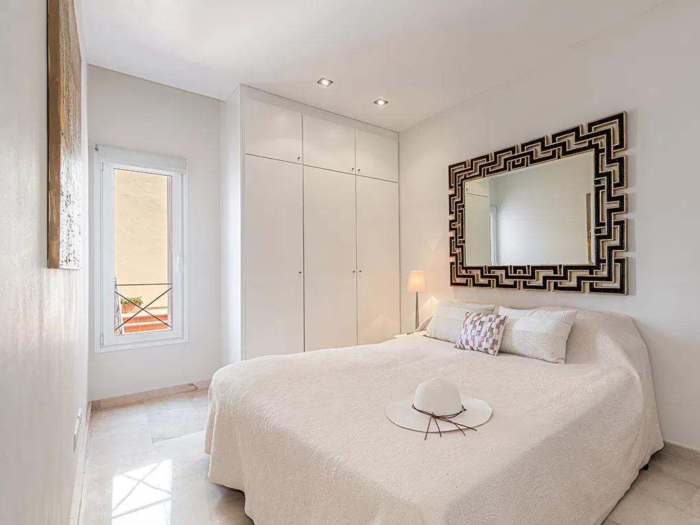 Appartamento familiare mediterraneo-13