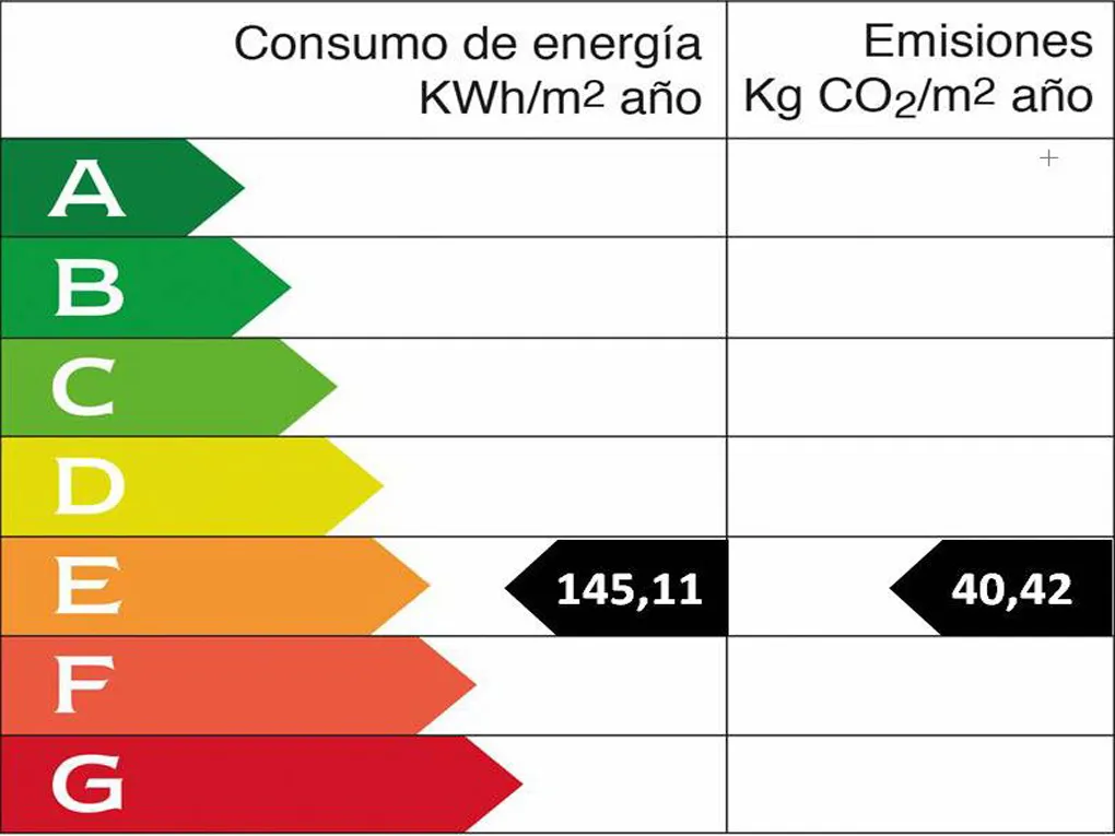 Idyllisk beliggende finca med udlejningstilladelse-20