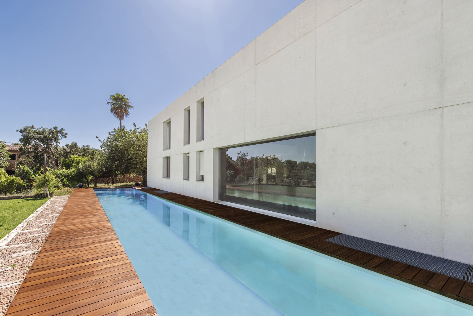 An exclusive finca blending nature, tradition, and modernity in Santa Maria-9