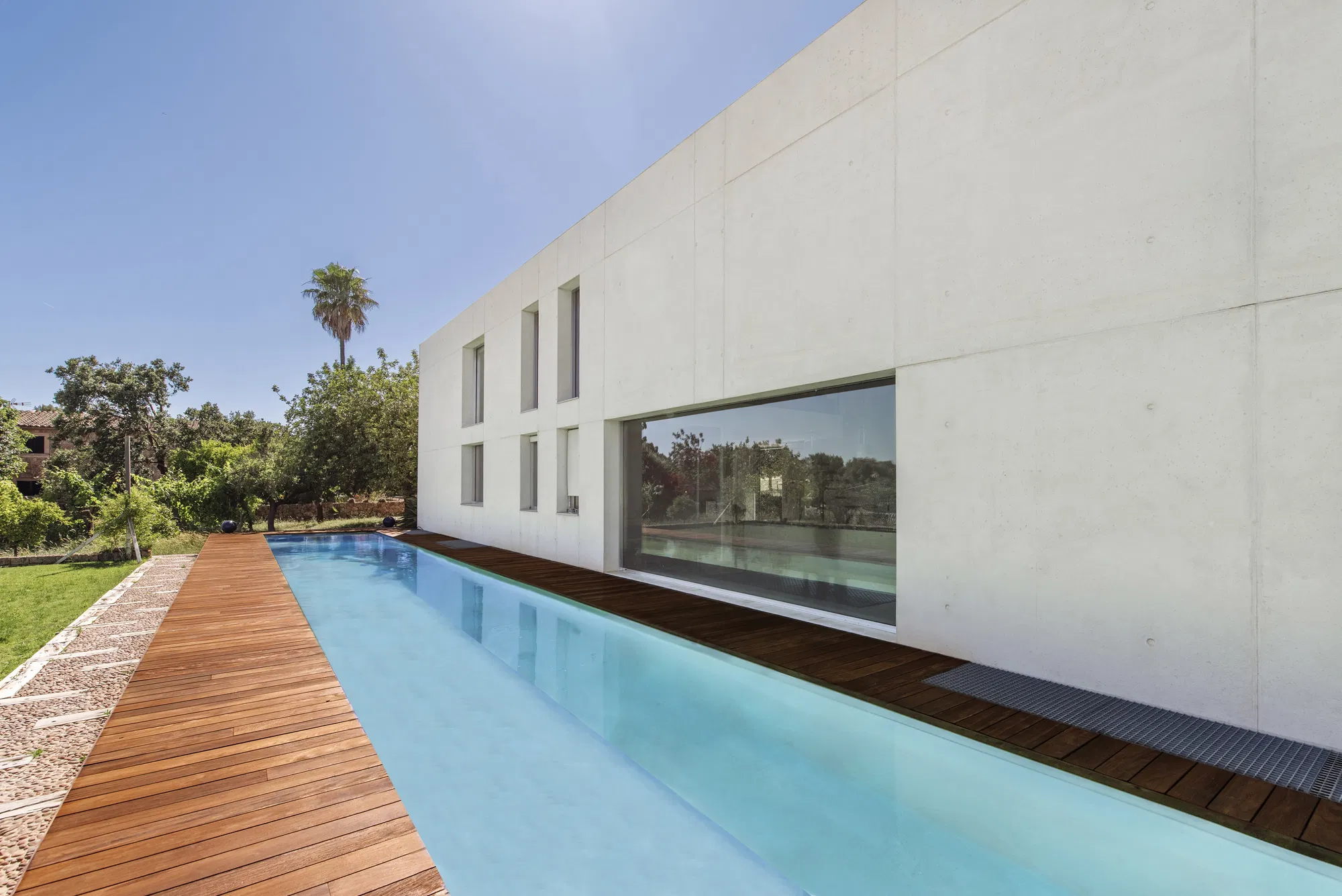 An exclusive finca blending nature, tradition, and modernity in Santa Maria-9