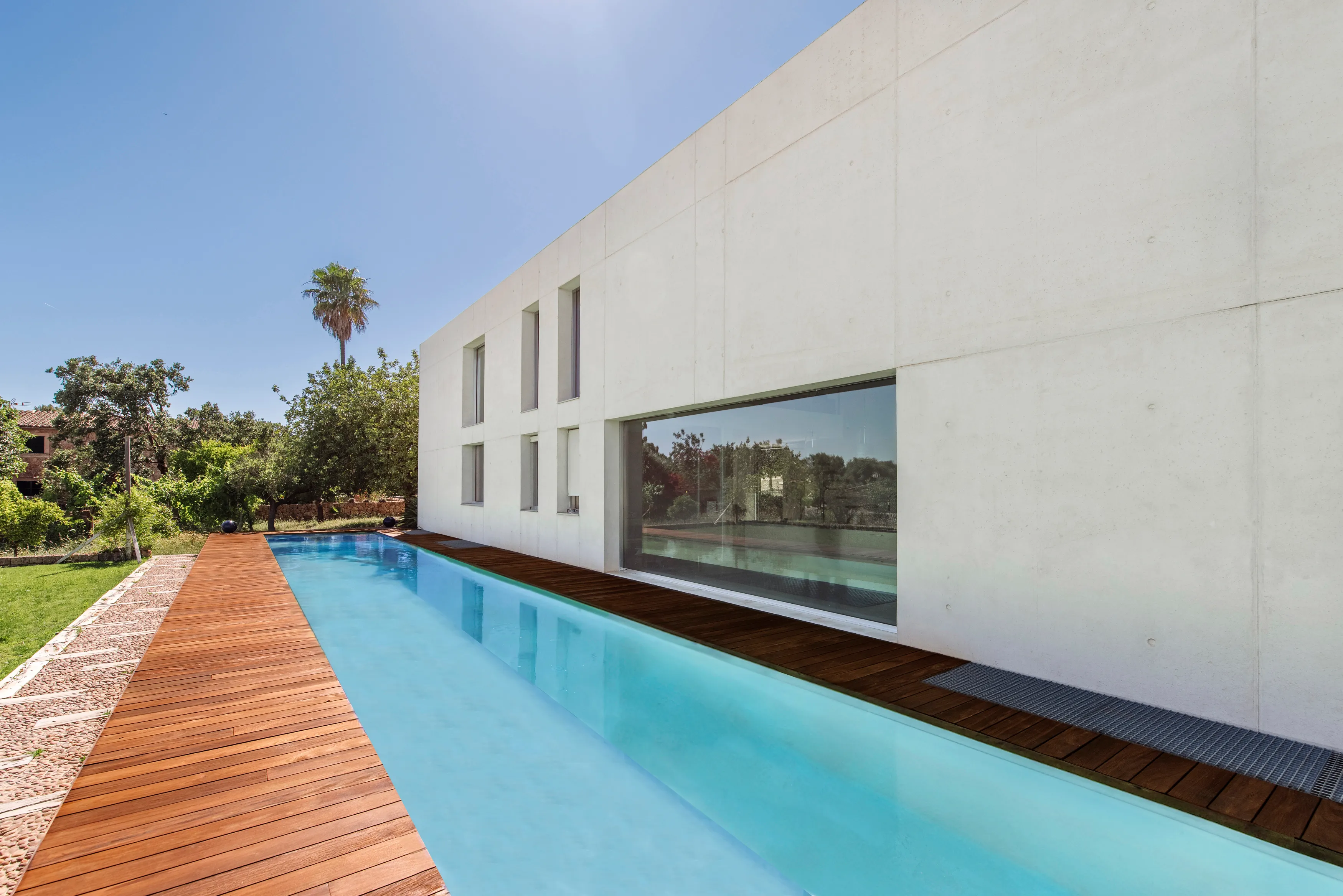 En drøm om privatliv, kvalitet og natur-10