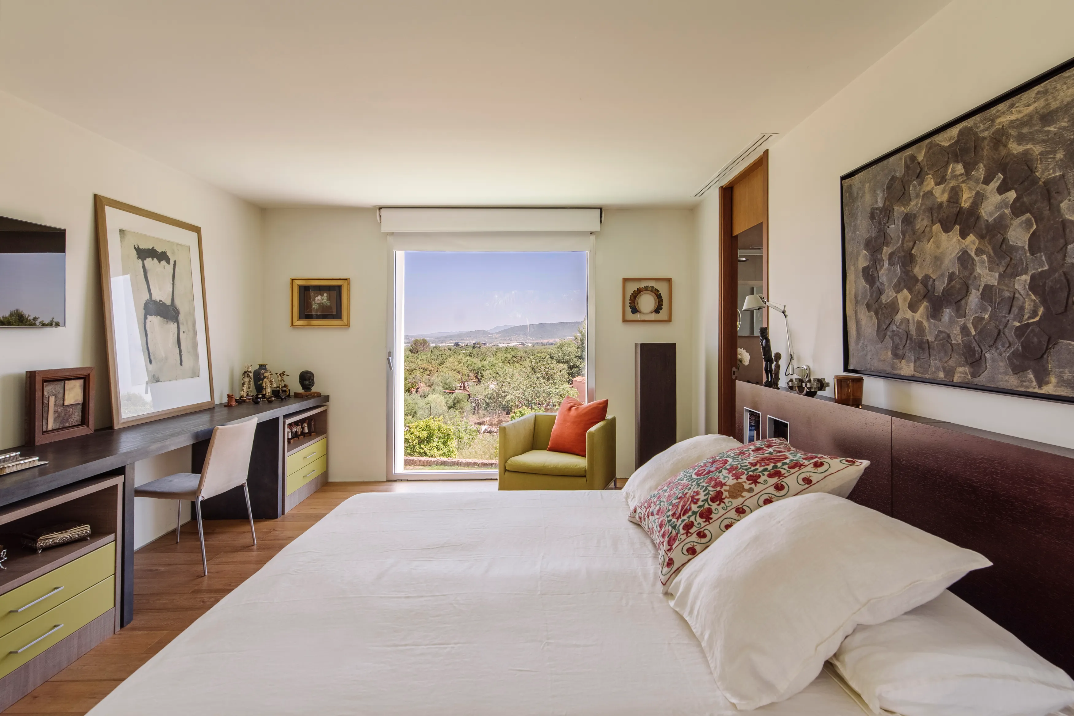 En drøm om privatliv, kvalitet og natur-5