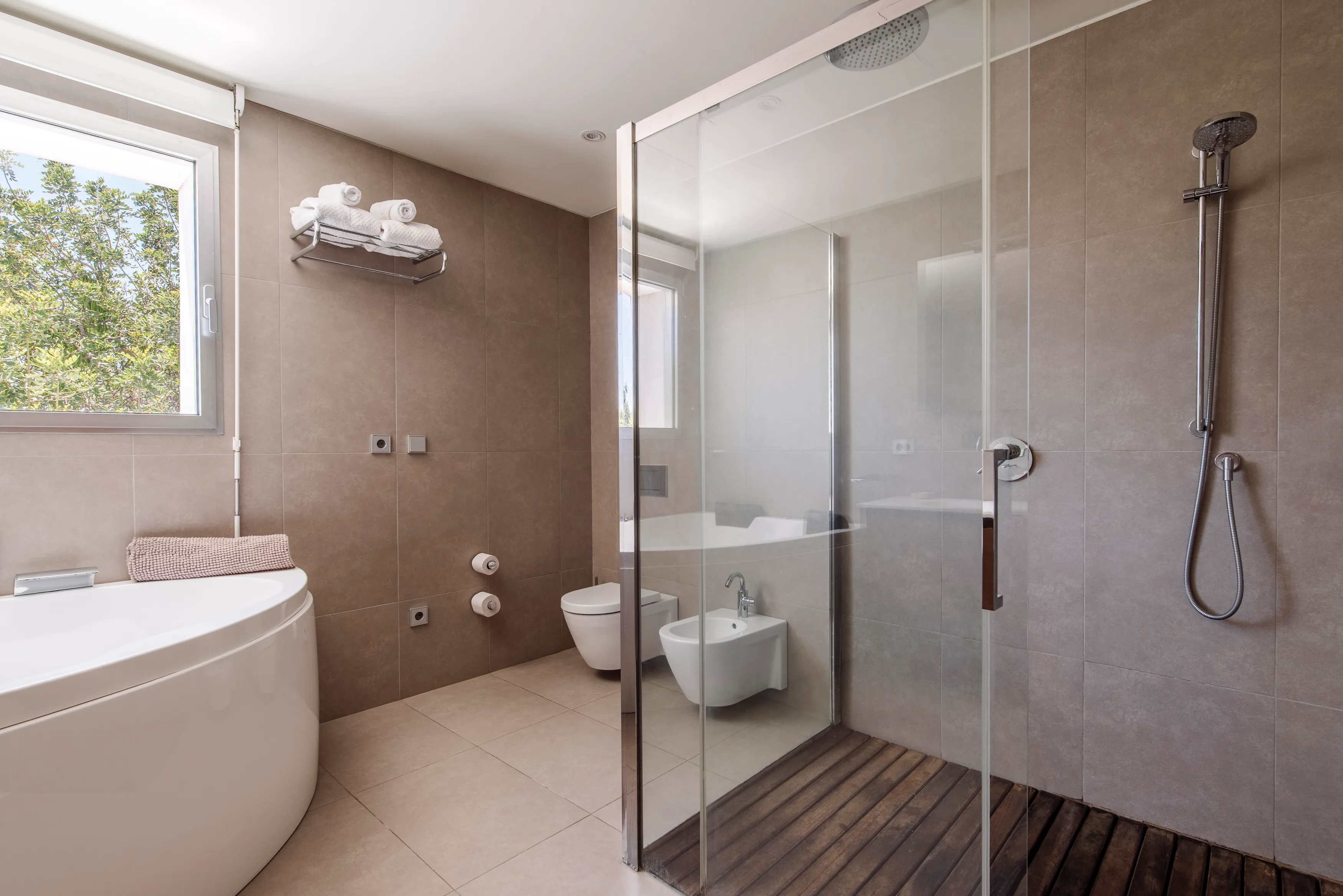 En drøm om privatliv, kvalitet og natur-6