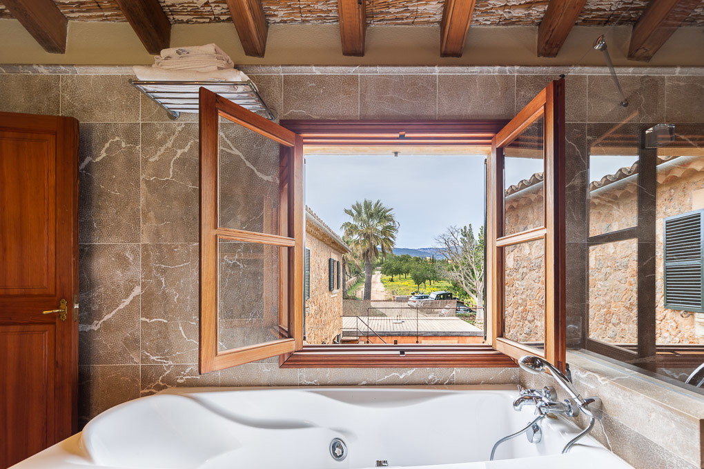 An exclusive finca blending nature, tradition, and modernity in Santa Maria-16