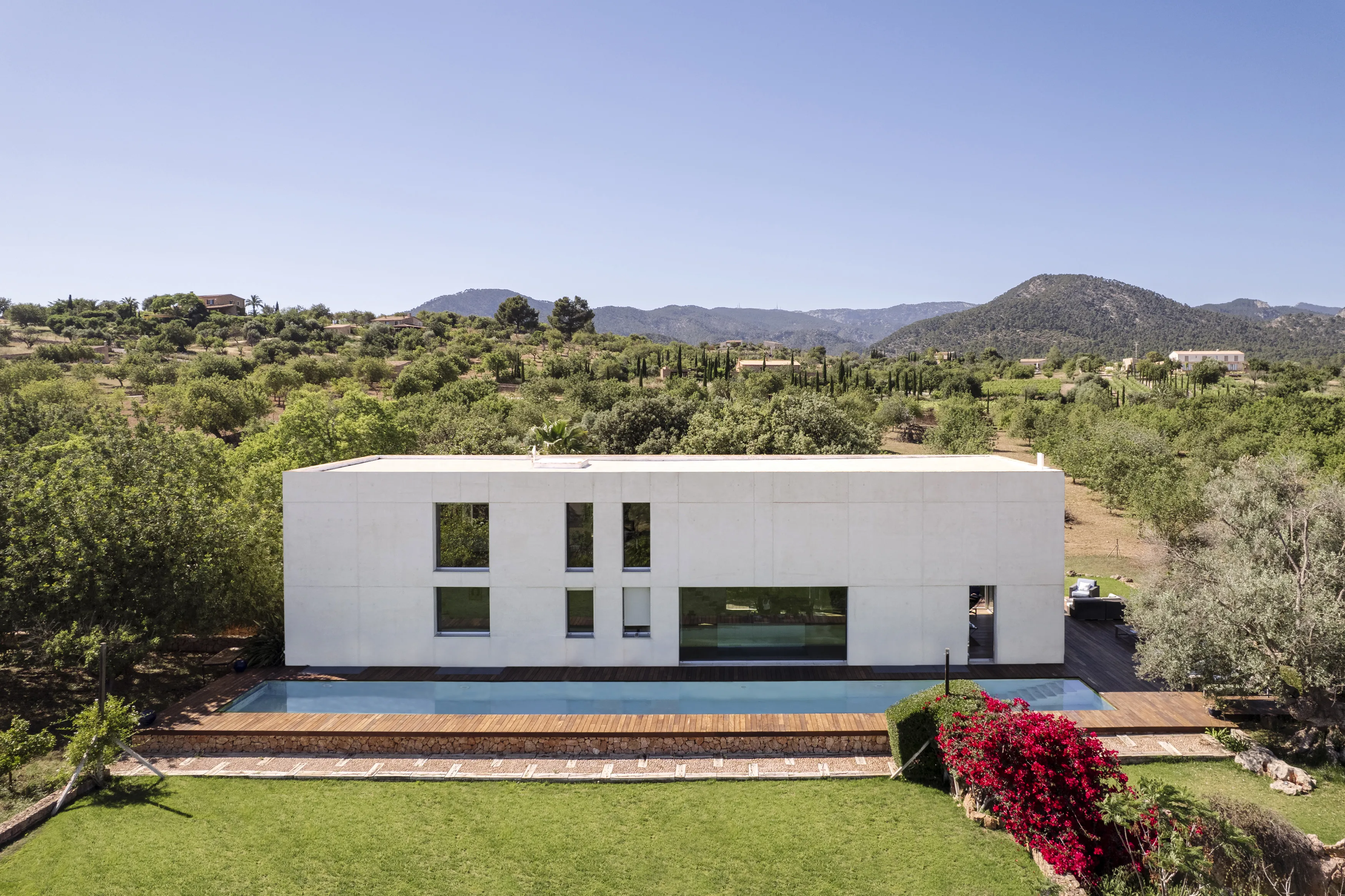 En drøm om privatliv, kvalitet og natur-9