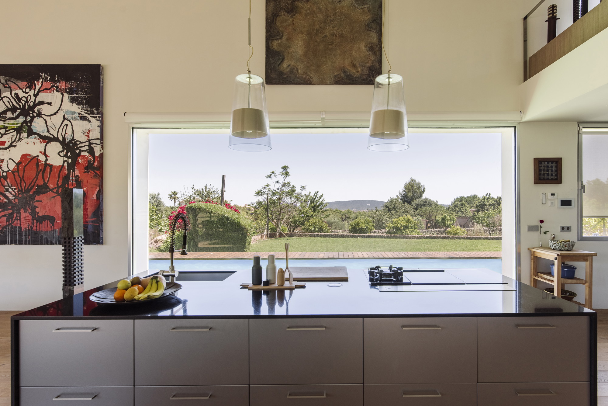 An exclusive finca blending nature, tradition, and modernity in Santa Maria-3