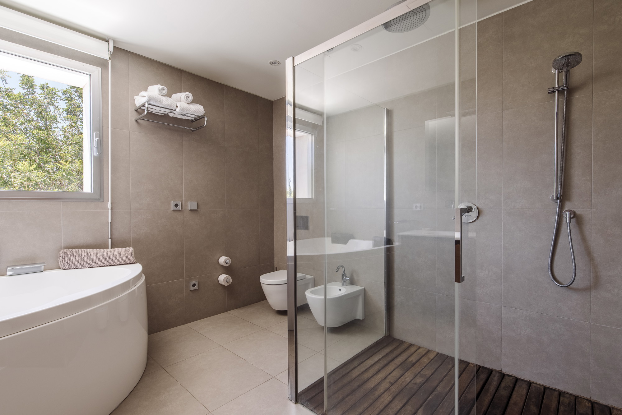 An exclusive finca blending nature, tradition, and modernity in Santa Maria-6
