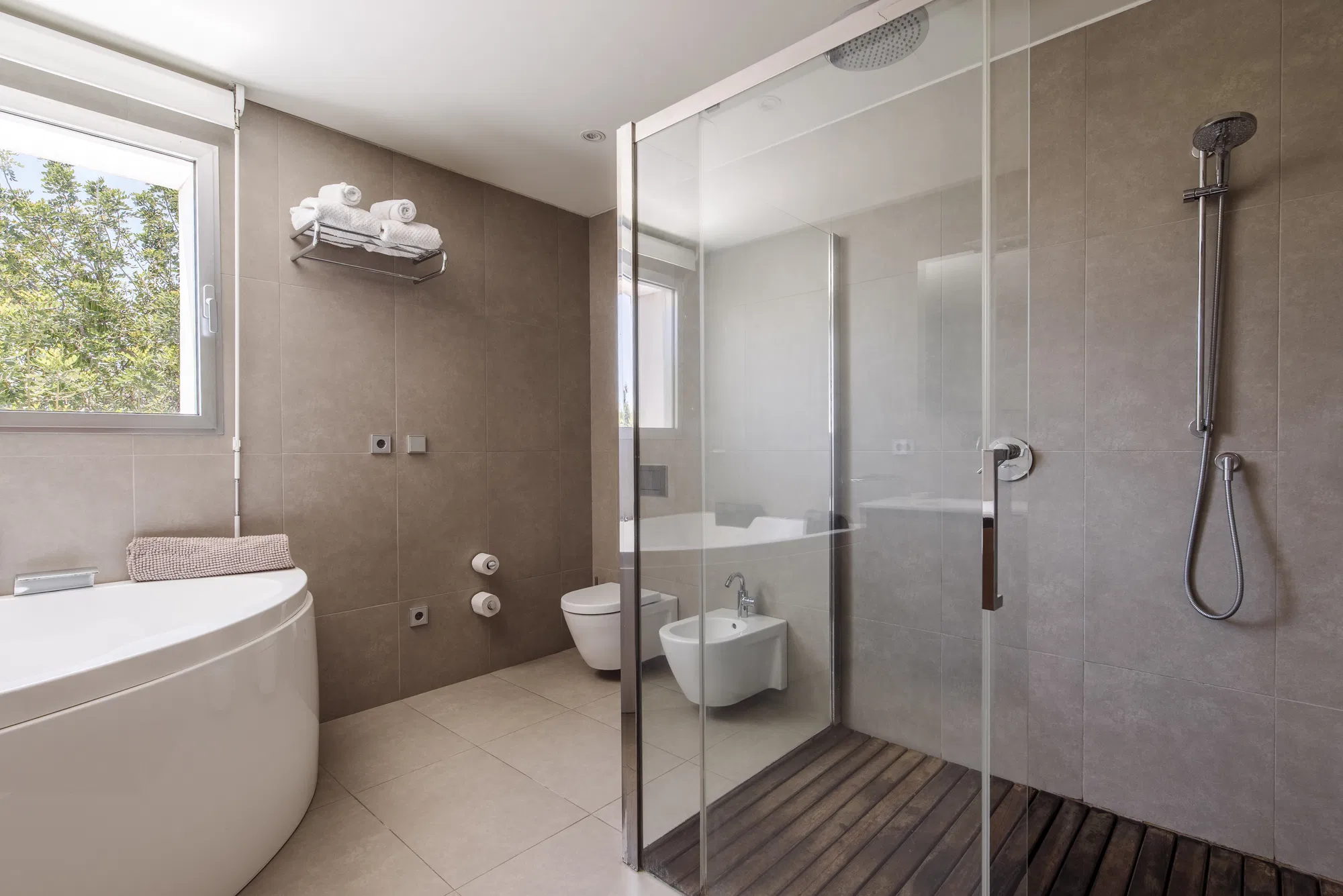 An exclusive finca blending nature, tradition, and modernity in Santa Maria-6