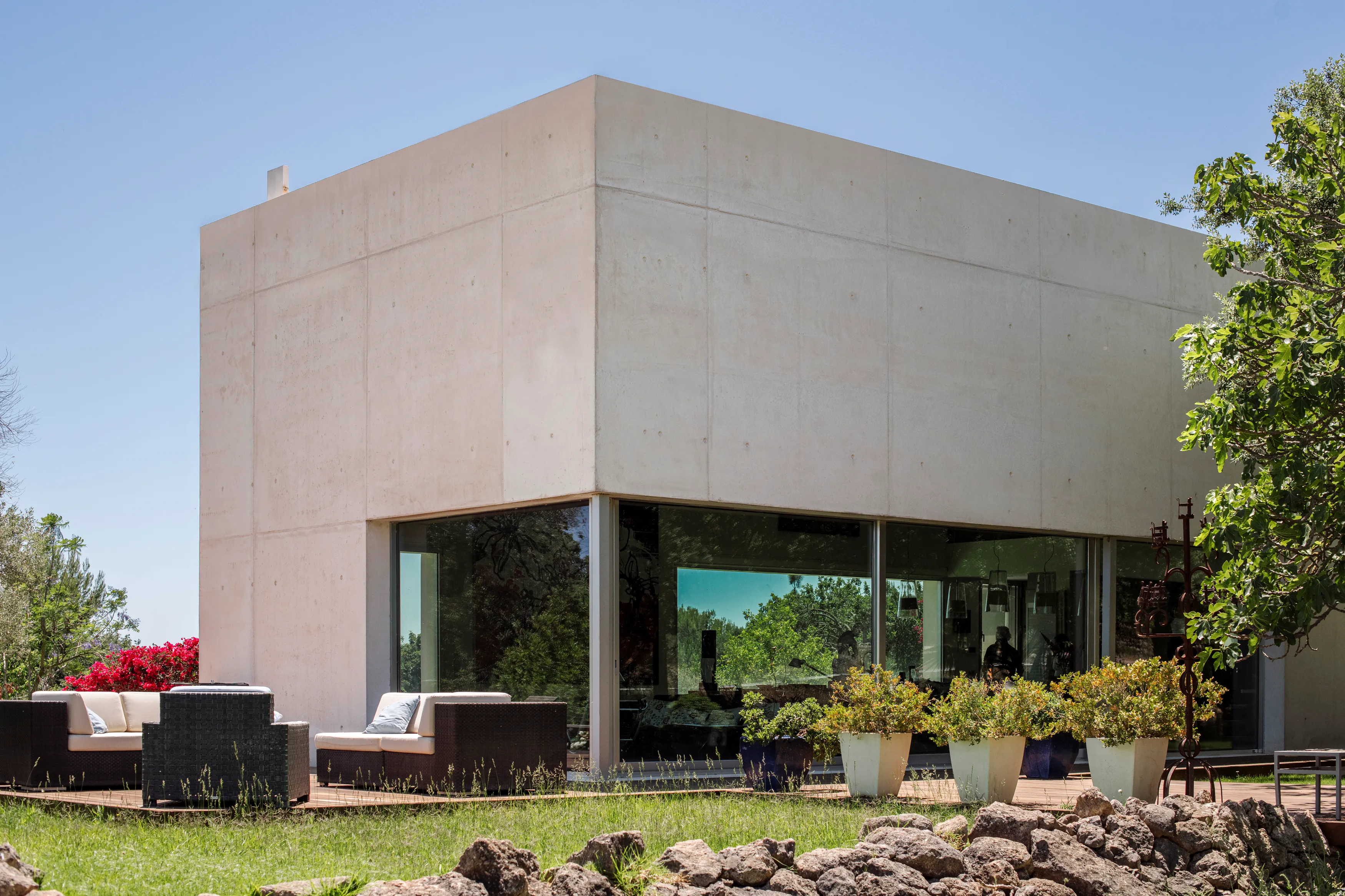 En drøm om privatliv, kvalitet og natur-11