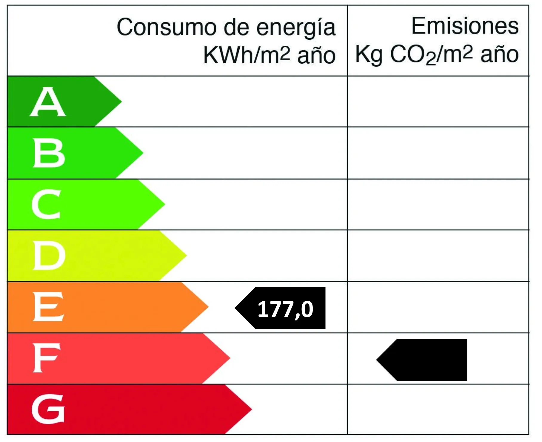Exclusiu apartament reformat en una ubicació privilegiada-24