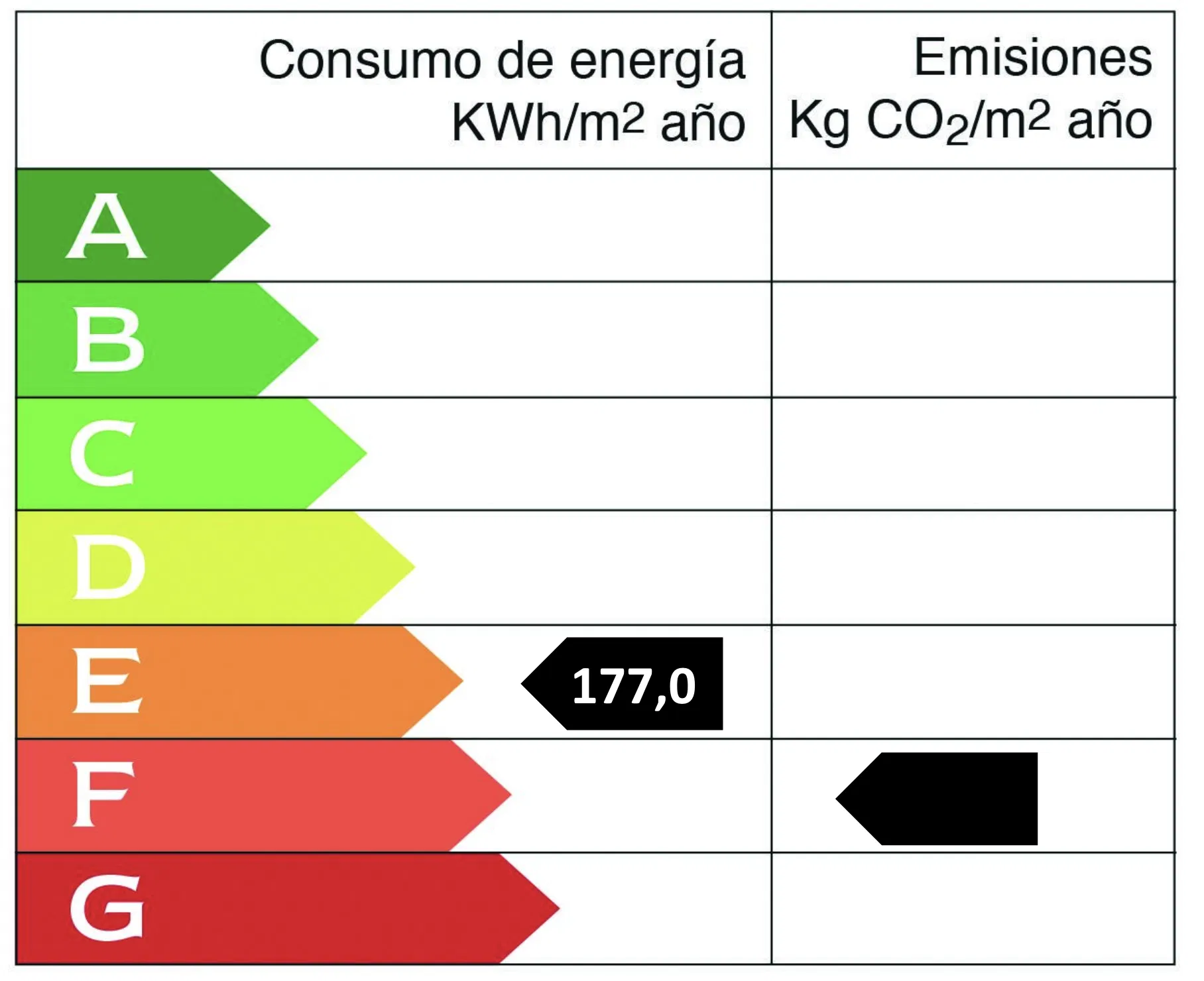 Exklusivt renoverad lägenhet i ett utmärkt läge-24