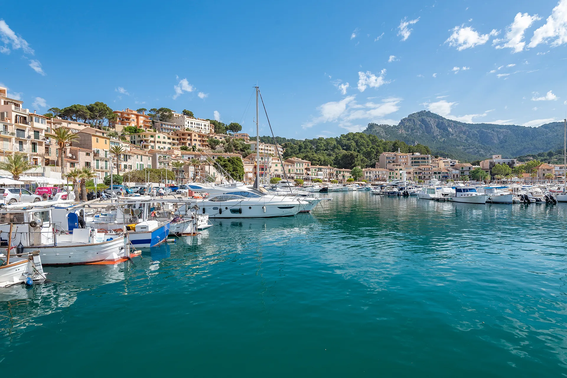 Exclusiu apartament reformat en una ubicació privilegiada-22