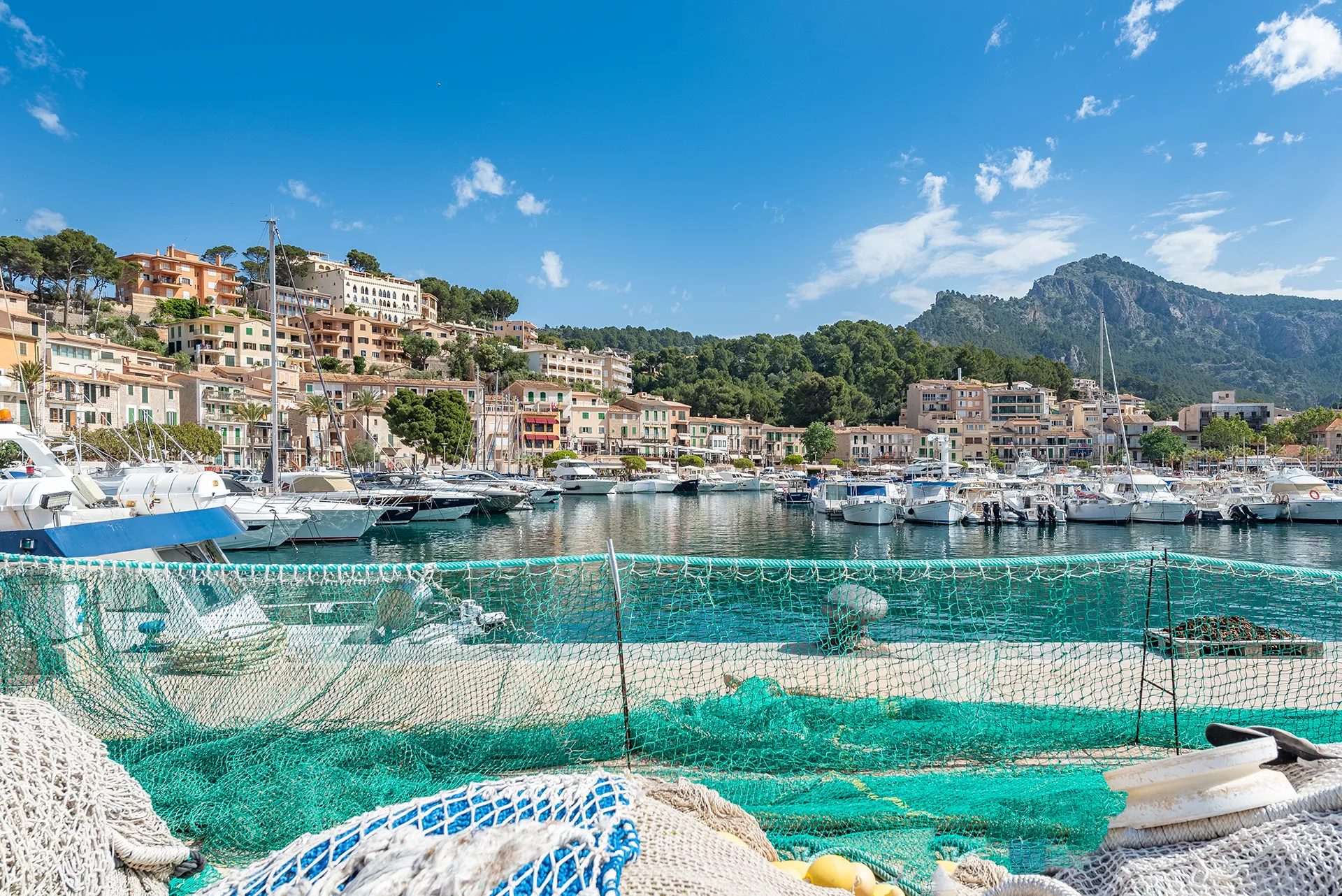 Exclusiu apartament reformat en una ubicació privilegiada-23