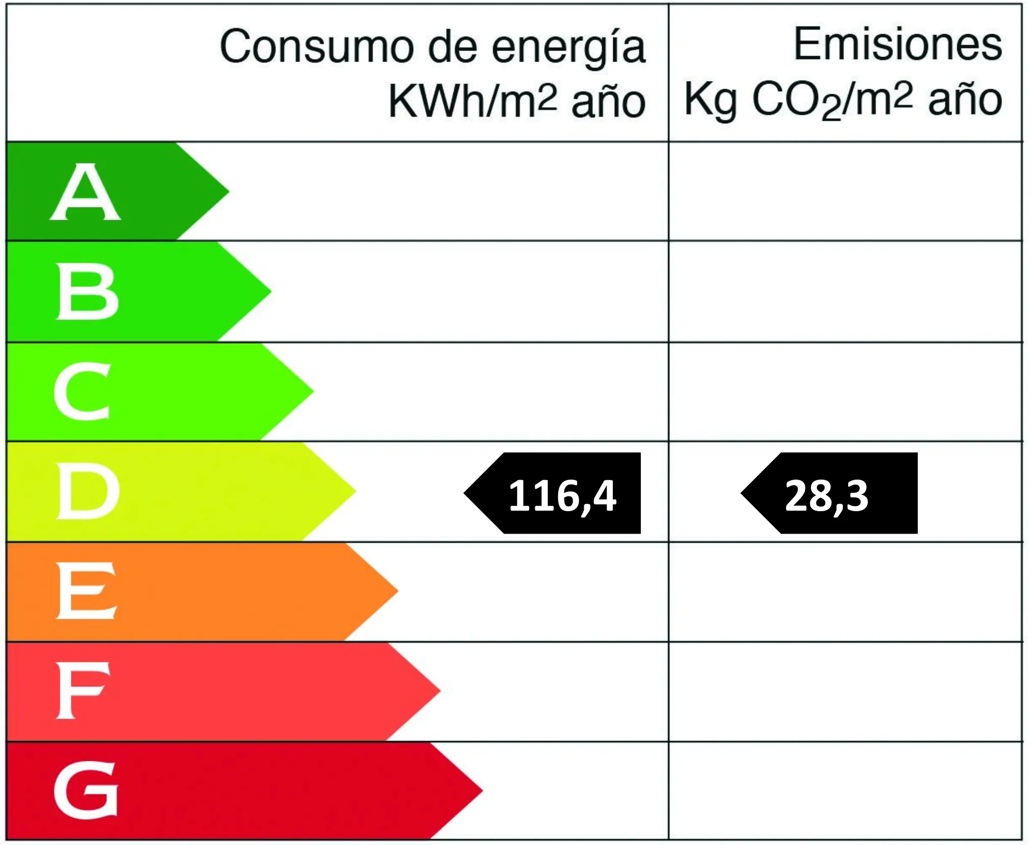 Finca de rêve dans un décor à couper le souffle-30