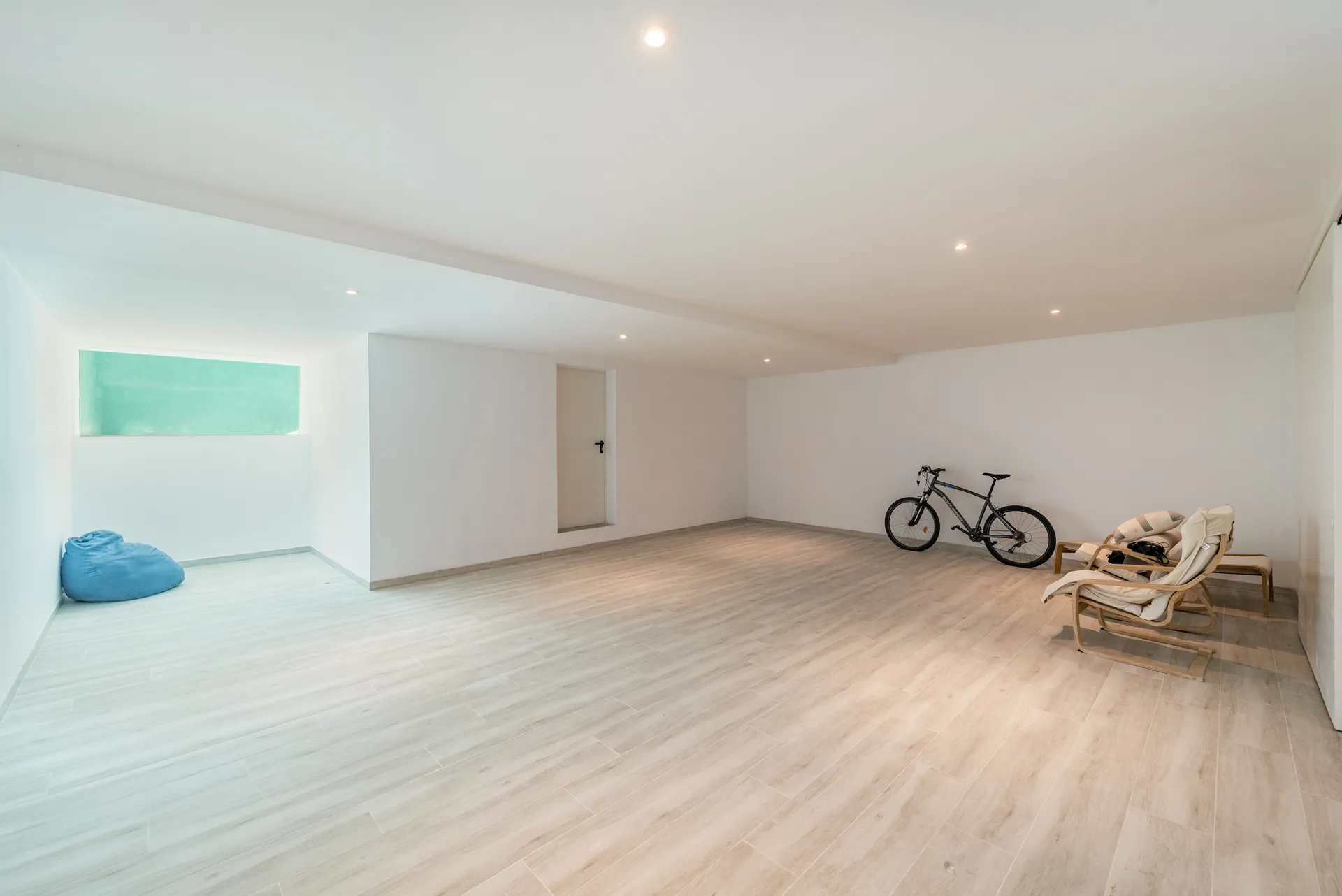 "Villa Vista" te huur. Puerto Alcudia-20