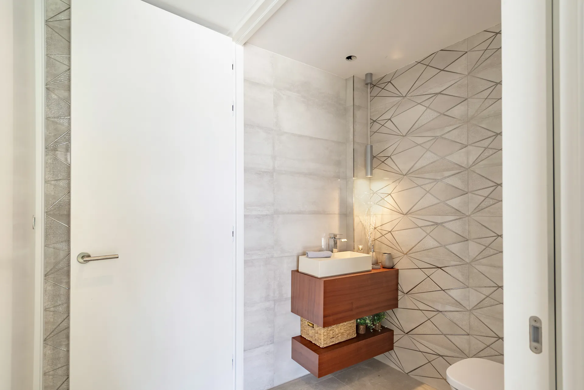 "Villa Vista" te huur. Puerto Alcudia-6