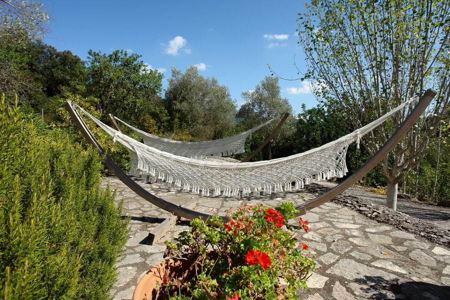 "CAN MELSION". Affitto Vacanze a Pollensa-20