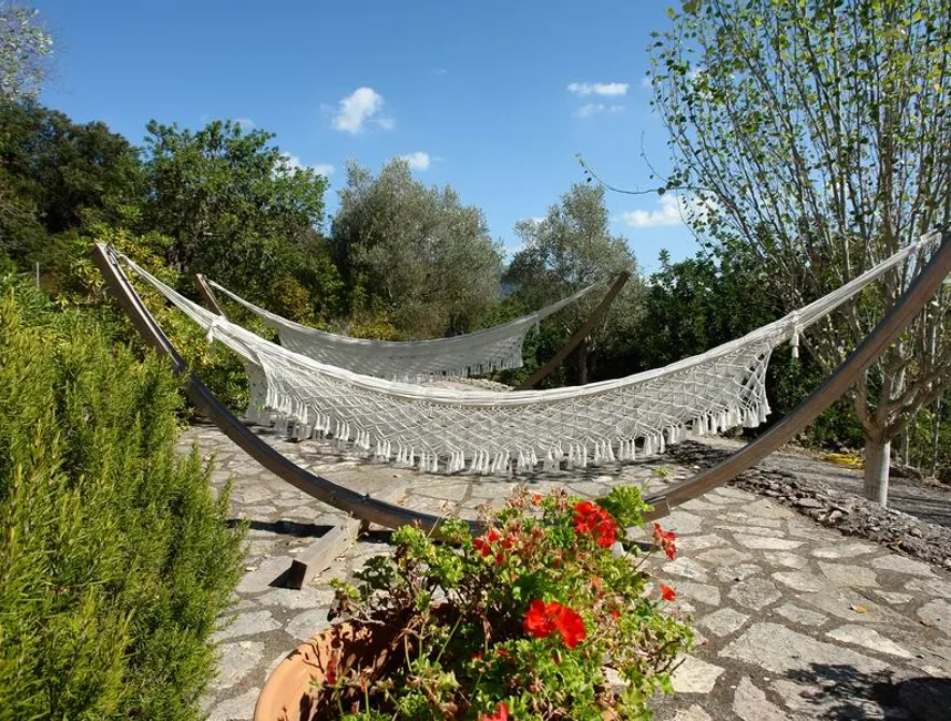 "CAN MELSION" Ferienvermietung in Pollensa-20