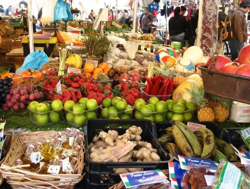 "VILLA PLAÇETA. Affitti vacanze a Sa Pobla.-4