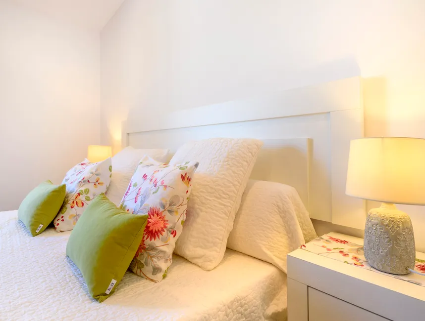 "VILLA PLAÇETA. Affitti vacanze a Sa Pobla.-19